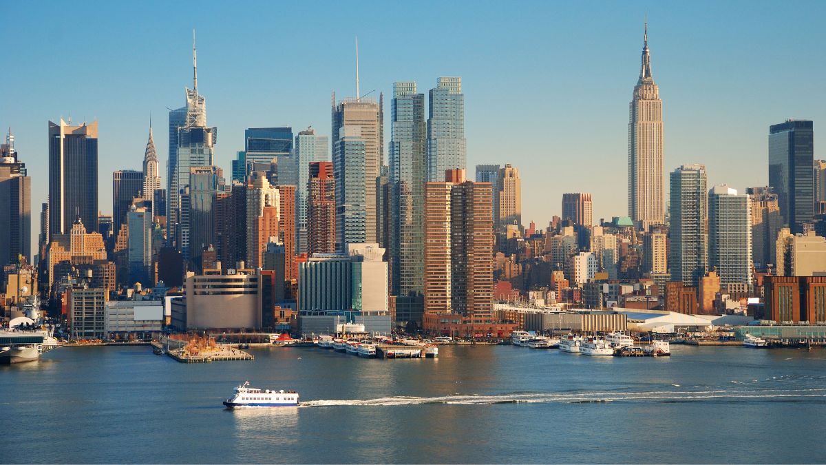 us-east-coast-cities-including-new-york-sinking-study-warns-about-infrastructure-failure-threat-to-lives